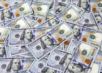 “올해, 대공황 이후 최고의 성장 이룰 것”