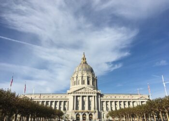 부부간 성폭행 형사처벌, 야외식당영업 영구화..새 가주법 정리