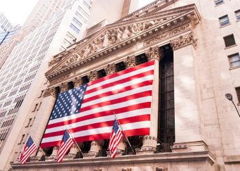 뉴욕증시 상승 출발..마이크로소프트 4.8% 급등