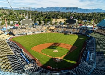 연봉협상, 트레이드 ‘올스톱’ 메이저리그