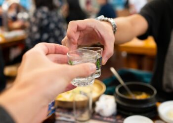 한인들 “백신증명 하나마나..돌파감염 못막는데 왜 하죠?”