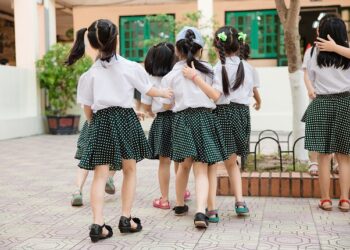 LA교육구 학생 30% 13만명 결석 “코로나 무서워”