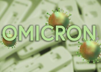 “오미크론 백신, 3월 중 나온다”