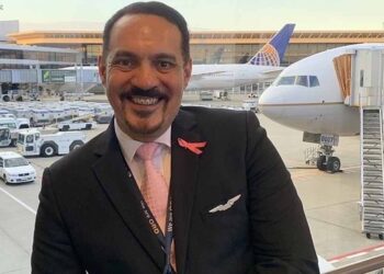 죽은 소년 신분 훔쳐 살아온  20년 “꿈은 끝났다”