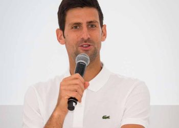 ‘백신거부 호주추방’ 조코비치, 계약철회 후폭풍일 듯