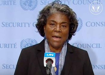 미 “北문제 간단치 않아…미사일 실험 용납 못 해”