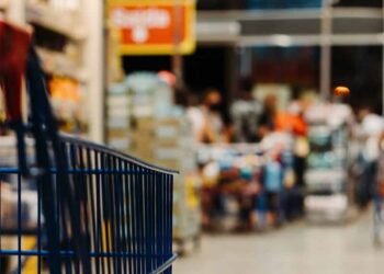 한인 직원 없는 한인마켓 “한인도 물건 찾기 어려워”