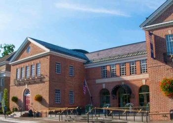 배리 본즈, 로저 클레멘스 명예의 전당 입성할까..오늘 투표