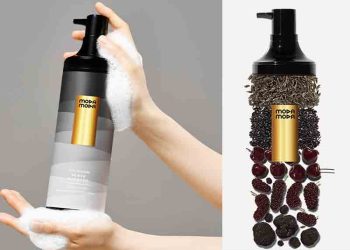 [소비자] 식약처 “모다모다 샴푸원료 사용금지” 퇴출 예고