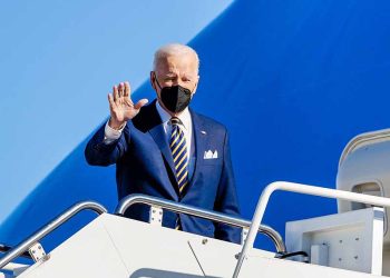 코로나진단키트 이어 N95 마스크 4억장 무상배포