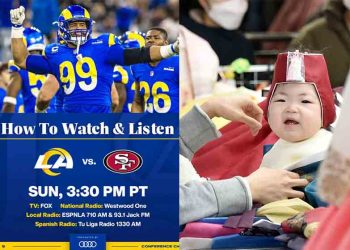 LA 코로나 확산세 이번 주 최대 고비