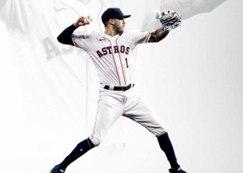 FA 최대어 코레아, 보라스 에이전트로 선임