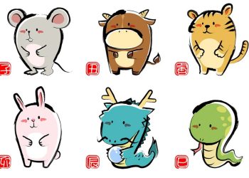 [오늘의 운세] 1월 30일 “가슴이 아파져도 반대에 서야 한다”