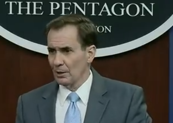 바이든, 미군 동유럽 추가파병 승인..긴장 고조