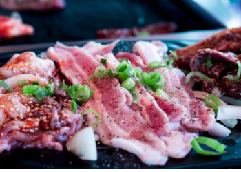 ‘호황과 불황 사이’ 엇갈린 한인식당들…양극화 뚜렷