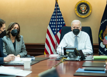 (2보)미국, 2시간 충돌 끝 ISIS 현 수괴 알쿠라이시 제거