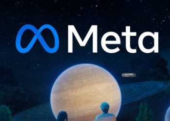 페이스북, 시간외 거래서 주가 20% 대폭락