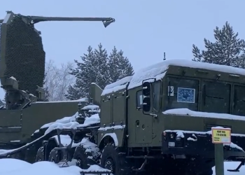 “러시아 침공시 유가 100달러 치솟을 것”