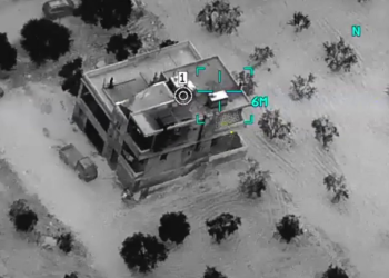 미군이 제거한 IS 수괴 알쿠라이시는 누구?