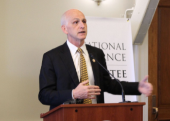 입양인 시민권법안 하원 통과…한인 2만명 시민권 길 열리나