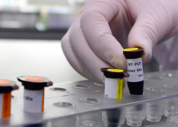 코로나 감염 후 격리해제 4일만에 숨져