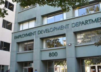 실업수당 사기범 ‘해고’ EDD 직원이었다…데빗카드만 197개