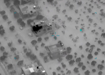 빈라덴·알바그다디·알쿠라이시…’테러수괴’ 제거 순간들