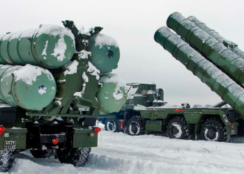 미국 “러시아, 우크라 침공시 필요전력 70% 배치”