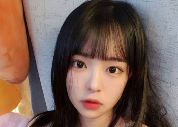 남혐 공격받던 BJ 잼미 극단선택…어머니까지 세상 떠나