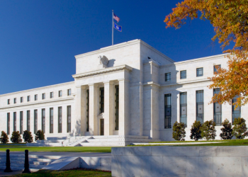 미국 장기금리 1.93%로 상승…”인플레 억제 관측 2년 만 최고”