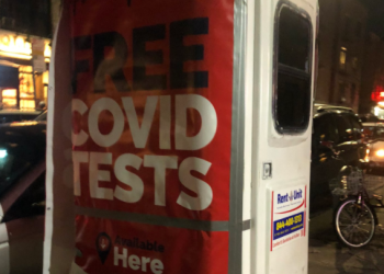 미국 90만명 넘은 ‘세계 최다’ 코로나 사망 “우연 아니다”