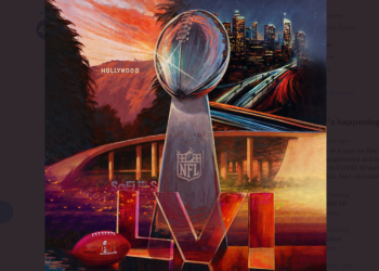 암호화폐 기업들, 슈퍼볼 광고 출격..30초 700만달러