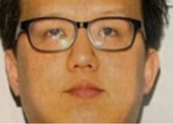 FBI, 상습성폭행 한인 목사 한국에 송환 요구