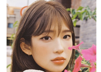 최진실 딸 준희, 배우 된다