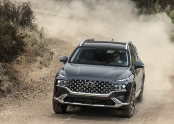 현대차 11개 모델, ‘2022 에디터스 초이스 어워드’ 선정