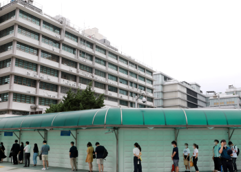 국무부, H-1B 등 일부 취업비자 취득요건 완화…인터뷰 면제