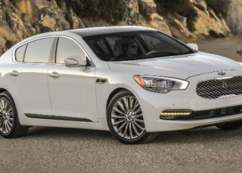 NHTSA”현대,기아차 48만대 실외주차하라”.. 화재위험