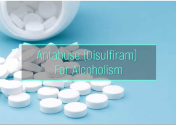 [의학]알코올 중독 치료제, 코로나에 효과…폐 손상에 도움