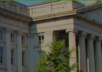 재무부 채권 금리 3년 만에 처음으로 2% 넘어