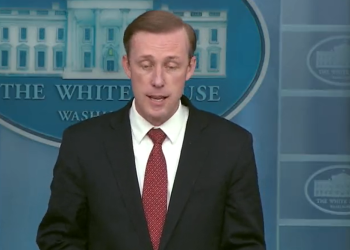 “미국인, 48시간내 우크라이나 떠나라”..러시아 침공 임박