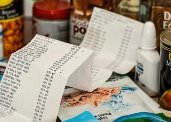 인플레에 잠긴 일상..전기, 개스, 렌트, 빵,계란 줄줄이 인상