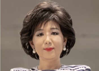 한인 여성, 미 여자프로축구 명문구단 인수..워싱턴 스피릿