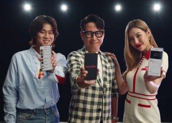 “넌 듣기만 하니 난 투자한다”…음악저작권 투자 ‘뮤데크’주목