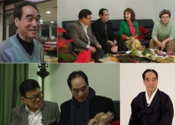 박종환 감독 “지인 8명에 전재산 사기, 극단적인 생각도”