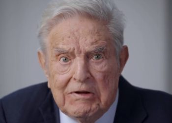 소로스, 리비안 20억달러 투자금 절반 날려