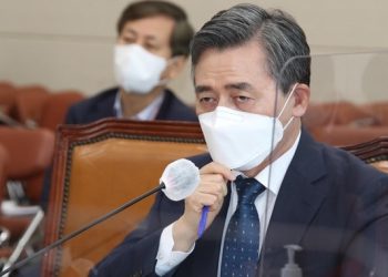 ‘근로기준법 위반’ 양승동 전 KBS사장, 2심도 유죄