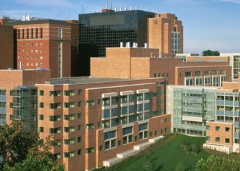 미국, 모든 코로나 변이 대응 ‘슈퍼백신’  임상 1단계 곧 발표