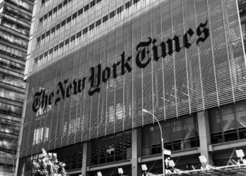 미 법원 “언론의 ‘공인’ 명예훼손, ‘실제적 악의’ 있어야”