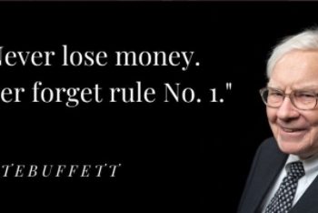 버핏은 역시 달라…MS 인수 전 블리자드 주식 매입