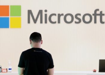 미 기업들, 직원 복직 속속…MS는 이달 말부터